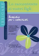 Copertina libro 9788810613160