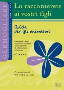 Copertina libro 9788810613245