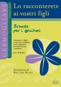 Copertina libro 9788810613252