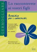 Copertina libro 9788810613269