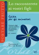 Copertina libro 9788810613290