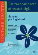 Copertina libro 9788810613306