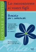 Copertina libro 9788810613313