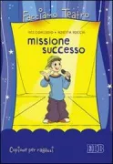Copertina libro 9788810613481