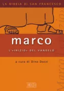 Copertina libro <b>Marco</b>