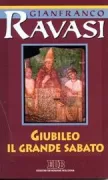 Copertina libro <b>Giubileo<br></b>(titolo originale o altro titolo: <i>Il giubileo</i>)