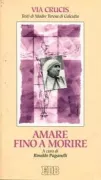 Copertina libro 9788810710074