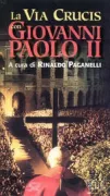 Copertina libro 9788810710166