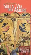 Copertina libro 9788810710180