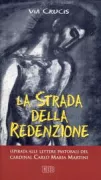 Copertina libro 9788810710203