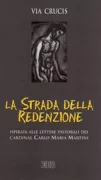 Copertina libro 9788810710227