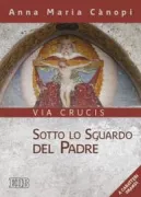 Copertina libro 9788810710418