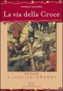 Copertina libro 9788810710548
