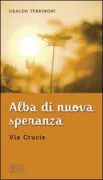 Copertina libro 9788810710555