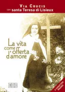 Copertina libro 9788810710579