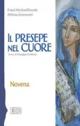 Copertina libro 9788810710609