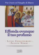 Copertina libro 9788810710616