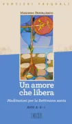 Copertina libro 9788810710630