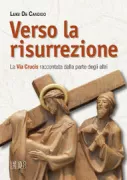 Copertina libro 9788810710661