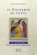Copertina libro 9788810710678