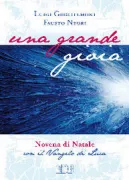 Copertina libro 9788810710685