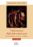 Copertina libro 9788810710708