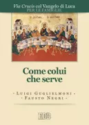 Copertina libro 9788810710746