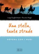 Copertina libro 9788810710760