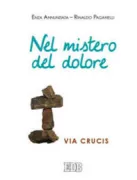 Copertina libro 9788810710814