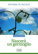 Copertina libro 9788810710838