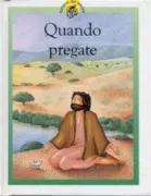 Copertina libro 9788810711019
