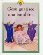 Copertina libro 9788810711026