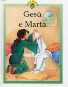 Copertina libro 9788810711033