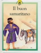Copertina libro 9788810711040