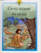 Copertina libro 9788810711057