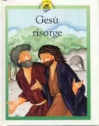Copertina libro 9788810711064