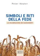 Copertina libro 9788810712115