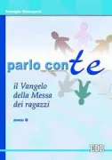 Copertina libro 9788810713037