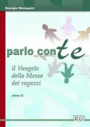 Copertina libro 9788810713044