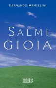 Copertina libro 9788810714027