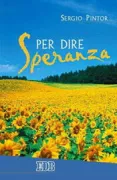 Copertina libro 9788810714065