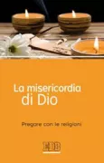 Copertina libro 9788810714201