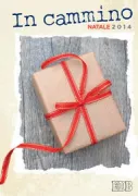 Copertina libro 9788810715017
