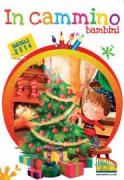 Copertina libro 9788810715024