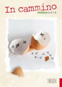 Copertina libro 9788810715031