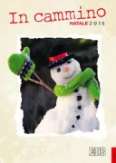 Copertina libro 9788810715055