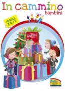 Copertina libro 9788810715062