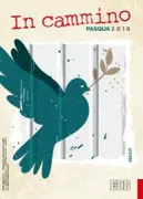 Copertina libro 9788810715079