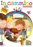 Copertina libro 9788810715086