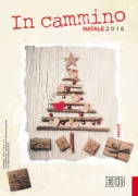 Copertina libro 9788810715093